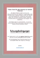Vorschau - Merkblätter - Wie schreibe ich... - ein Protokoll - Seite 1