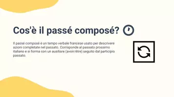 anteprima - Presentazioni / Lavagne - Lettura di brevi racconti o dialoghi quotidiani - Pagina 2