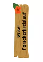 Vorschau - Experimente - Forscherkreislauf / NuT / Biologie / Urwald - Seite 1