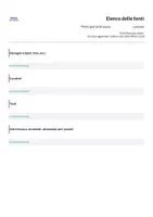 anteprima - Audio - Primo giorno di scuola 🎶 canzone - Pagina 1