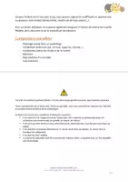 Aperçu - Apprentissages en autonomie - Reproduis la grille - Ecole & Rentrée - Page 3