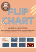Vorschau - Präsentationen/Tafelbilder - Flipchart Datei für ActiveInspire Mathe Anfangsunterricht - Deckblatt