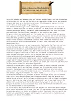 Vorschau - Unterrichtsreihen - Unterrichtsreihe: Martin Luther & die Reformation - mit Verlaufsplänen und LZK - Seite 3