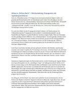 Vorschau - Arbeitsblätter - Alltag im „Dritten Reich“ – Gleichschaltung, Propaganda und Hitlerjugend - Seite 1