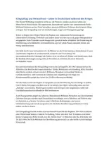 Vorschau - Arbeitsblätter - Kriegsalltag und Heimatfront – Rationierung, Luftangriffe & Zwangsarbeit - Seite 1