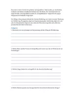 Vorschau - Arbeitsblätter - Kriegsalltag und Heimatfront – Rationierung, Luftangriffe & Zwangsarbeit - Seite 2