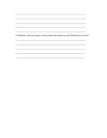 Vorschau - Arbeitsblätter - Kriegsalltag und Heimatfront – Rationierung, Luftangriffe & Zwangsarbeit - Seite 3