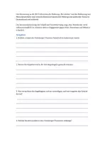 Vorschau - Arbeitsblätter - Die Schuldfrage 1945 & Nürnberger Prozesse - Verantwortung für die Verbrechen des Nationalsozialismus - Erinnerungskultur - Seite 2