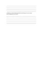 Vorschau - Arbeitsblätter - Die Schuldfrage 1945 & Nürnberger Prozesse - Verantwortung für die Verbrechen des Nationalsozialismus - Erinnerungskultur - Seite 3