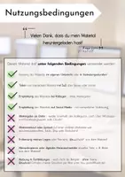 Vorschau - Merkblätter - WIK Checkliste Privatbrief - Seite 3