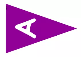 Vista previa - Refuerzo / NEE / Materiales de apoyo - Asamblea completa | con pictogramas (metodología DUA) - página 1