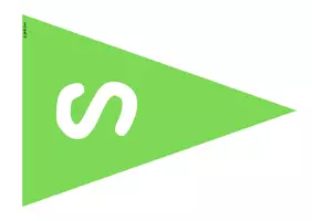 Vista previa - Refuerzo / NEE / Materiales de apoyo - Asamblea completa | con pictogramas (metodología DUA) - página 2
