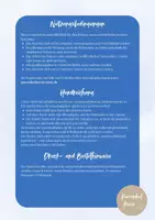 Vorschau - Spiele - Partnerarbeit: Plusaufgaben ZR 10 (Klasse 1) - Seite 1