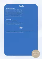 Vorschau - Spiele - Partnerarbeit: Würfelbilder ZR 10 (Klasse 1) - Seite 2