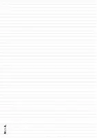 Vorschau - Anderer Materialtyp - Kopiervorlagen – Verschiedene Papiervorlagen (kariert, liniert, Kreuze, Punkte, Notenlinien) - Seite 2