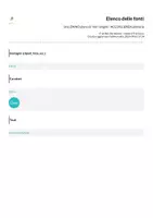 anteprima - Esercizi - Uno ZAINO pieno di *me*raviglie - ACCOGLIENZA primaria - Pagina 3