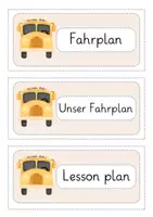 Vorschau - Stundenentwürfe - Fahrplan für Stundentransparenz (DEU/ENG) - Deckblatt