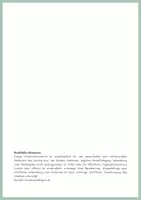 Vorschau - Arbeitsblätter - Feriensteckbrief | Linos Edition - Seite 3