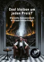 Vorschau - Unterrichtsreihen - 4. (I) Absolute Gelassenheit? Eine stoische Lebensweise - Deckblatt