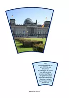 Vorschau - Spiele - Legekreis: Sehenswürdigkeiten in Berlin - Seite 2