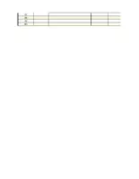 Vorschau - Anderer Materialtyp - Notenberechnung leicht gemacht! Excel-Datei 6 Noten (D-Version) - Seite 3