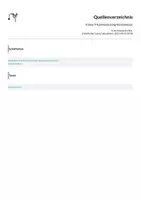 Vorschau - Arbeitsblätter - Kommasetzung Nebensaetze - Seite 1