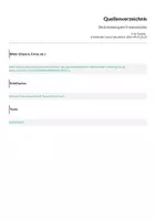 Vorschau - Arbeitsblätter - Die Entstehung des Frankenreiches - Seite 2