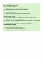 Vorschau - Merkblätter - Methodenblatt: Kartenanalyse Geschichte - Seite 1