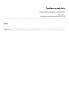 Vorschau - Merkblätter - Methodenblatt: Kartenanalyse Geschichte - Seite 2