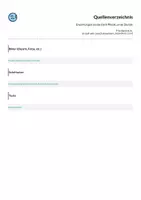 Vorschau - Arbeitsblätter - Erwartungen an das Fach Physik, erste Stunde - Seite 1