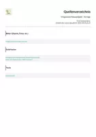 Vorschau - Lehrpläne/Lehrermaterial - Vergessene Hausaufgabe - Vorlage - Seite 3