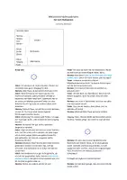 Vorschau - Anderer Materialtyp - Mittsommernachtswahnsinn - Theaterstück frei nach Shakespeare - Deckblatt