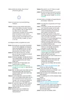 Vorschau - Anderer Materialtyp - Mittsommernachtswahnsinn - Theaterstück frei nach Shakespeare - Seite 2