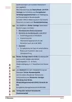 Vorschau - Merkblätter - Ära Adenauer (für Mittel- bzw. Sekundarstufe) - Seite 3
