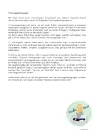 Vorschau - Arbeitsblätter - Startklar für die 2. Klasse - Mathematik 1. Klasse Wiederholung - Seite 1