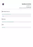 Vorschau - Arbeitsblätter - Leseblatt - eu - 1. Klasse - Seite 3