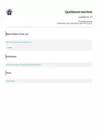Vorschau - Arbeitsblätter - Leseblatt - pf - 1. Klasse - Seite 3