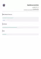 Vorschau - Arbeitsblätter - Leseblatt - X Y - 1. Klasse - Seite 3