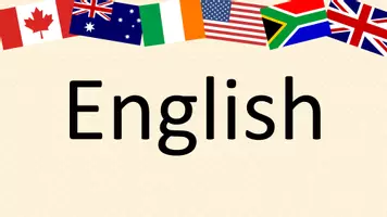 Vorschau - Anderer Materialtyp - Stundenplan für die Tafel Englisch editierbar - Seite 3