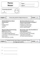 Vorschau - Stundenentwürfe - Test Wasser - Seite 2