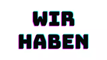 Vorschau - Mal- und Bastelvorlagen - Jahresabschluss - Seite 1