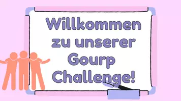 Vorschau - Poster - Teambuilding - Seite 1