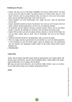 Vorschau - Stundenentwürfe - Unser Kirchenjahr_Erntedank - Seite 2