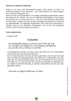 Vorschau - Stundenentwürfe - Unser Kirchenjahr_Erntedank - Seite 3
