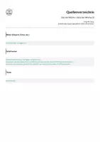 Vorschau - Arbeitsblätter - Grammatik und Sprachgebrauch - Satz der Woche / Sätze der Woche (3) - Seite 3