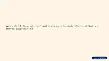 Vorschau - Stundenentwürfe - Softskills-und-Gewaltfreie-Kommunikation-in-Bewegung - Seite 2