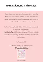 Vorschau - Präsentationen/Tafelbilder - Lautbildung - Artikulation der Laute - Seite 2