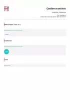 Vorschau - Merkblätter - Hauptsatz : Nebensatz - Seite 2