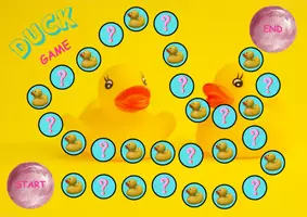 Vorschau - Spiele - Let´s speak English! - Duck Game - Seite 1