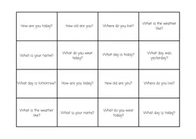 Vorschau - Spiele - Let´s speak English! - Duck Game - Seite 2